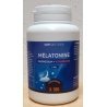 Mélatonine - Magnésium + Vitamine B6 - 180 comprimés
