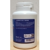 Mélatonine - Magnésium + Vitamine B6 - 180 comprimés