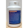Mélatonine - Magnésium + Vitamine B6 - 180 comprimés