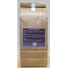 Cassis Feuille coupée Bio (Tisane) - 40 g