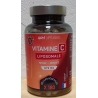 Vitamine C Liposomale  - 200 mg x 180 gélules végétales