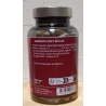 Vitamine C Liposomale  - 200 mg x 180 gélules végétales