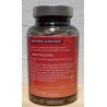 Vitamine C Liposomale  - 200 mg x 180 gélules végétales