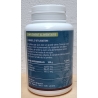Spiruline Bio  400mg x 180 gélules