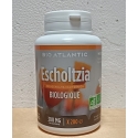Escholtzia bio - 200 comprimés x 300 mg