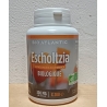 Escholtzia bio - 200 comprimés x 300 mg