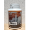 Escholtzia bio - 200 comprimés x 300 mg