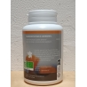 Escholtzia bio - 200 comprimés x 300 mg