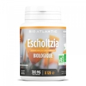 Escholtzia Bio - 120 comprimés x 400 mg