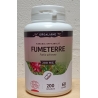 Fumeterre Bio - 200 mg x 200 gélules