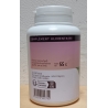 Fumeterre Bio - 200 mg x 200 gélules
