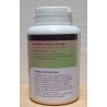 Fumeterre Bio - 200 mg x 200 gélules