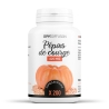 Pépins de courge  BIO  420 mg x 200 capsules