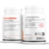 Pépins de Courge BIO 420 mg x 100 capsules