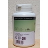 Griffe de chat  220 mg x 200 gélules