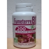 Fumeterre Bio - 400 mg x 200 comprimés