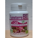 Fumeterre Bio - 400 mg x 200 comprimés
