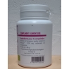 Fumeterre Bio - 400 mg x 200 comprimés