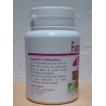 Fumeterre Bio - 400 mg x 200 comprimés