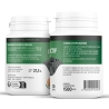 Charbon Végétal Activé - 100 gélules x 200 g
