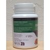 Charbon Végétal Activé - 100 gélules x 200 g