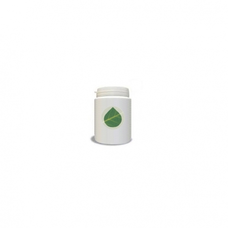 MAXICAL 800mg 180 gélules