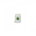 MAXICAL 800mg 180 gélules
