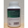 Charbon Végétal Activé - 200 gélules x 200 g