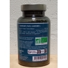 Spiruline + Acerola  500 mg x 300 comprimés