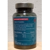 Spiruline + Acerola  500 mg x 300 comprimés