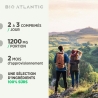 Echinacea Bio 400mg