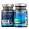 Sommeil - 500 mg