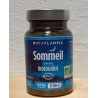 Sommeil - 500 mg