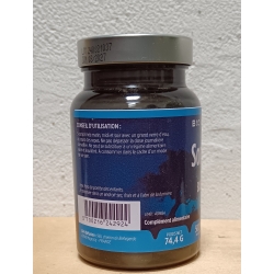 Sommeil - 500 mg