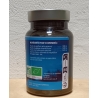 Sommeil - 500 mg