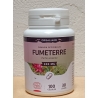Fumeterre Bio - 100 gélules x 200 mg