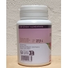 Fumeterre Bio - 100 gélules x 200 mg