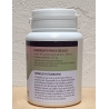Fumeterre Bio - 100 gélules x 200 mg