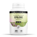 Epilobe  200 gélules x 200 mg