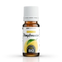 Huile Essentielle de Pamplemousse Bio - Flacon 10 ml