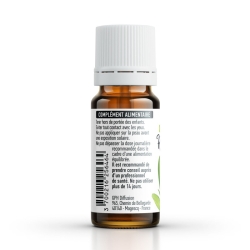 Huile essentielle de Ravintsara Bio - Flacon 10 ml
