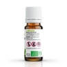 Huile essentielle de Ravintsara Bio - Flacon 10 ml
