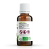 Huile essentielle de Ravintsara Bio - Flacon 30 ml
