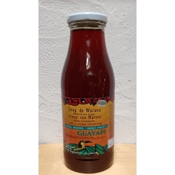 Sirop Warana 500 ml