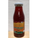 Sirop Warana 500 ml