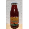 Sirop Warana 500 ml