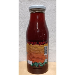 Sirop Warana 500 ml