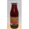 Sirop Warana 500 ml