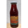 Sirop Warana 500 ml