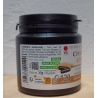 Charbon Levure - 350 mg x 120 gélules